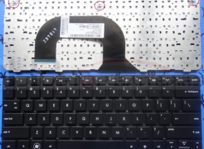 BÀN PHÍM LAPTOP HP PAVILION DM1-3000, DM1-3200, DM1-4000, DM1-4100, DM1-4200, DM1-4300